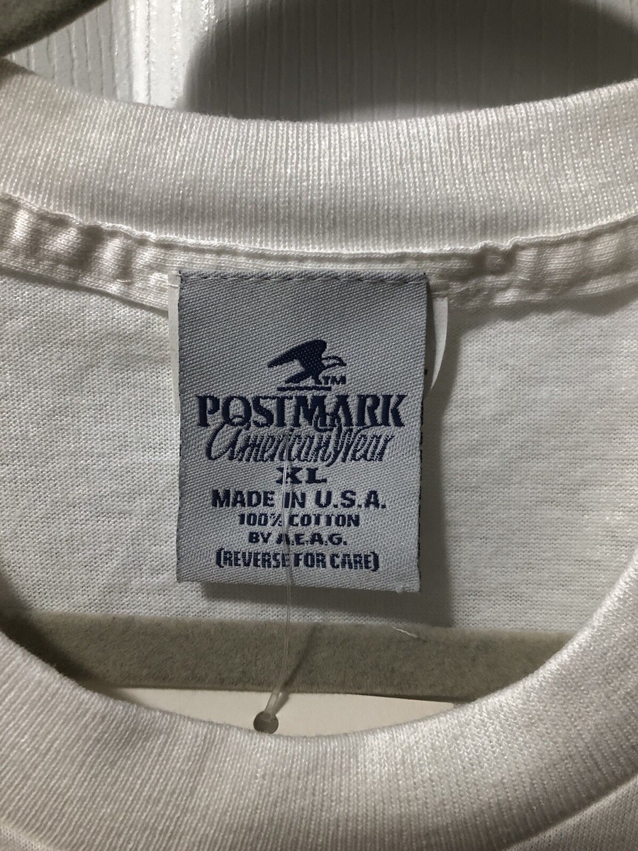 Legends Hollywood Marilyn Monroe T-Shirt June 1 1995 XL New | eBay