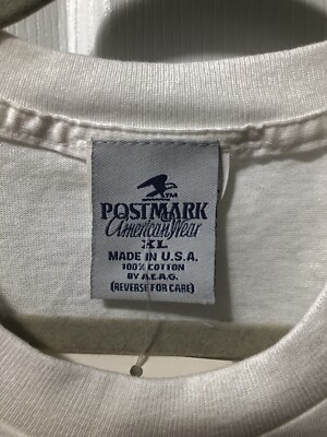 Legends Hollywood Marilyn Monroe T-Shirt June 1 1995 XL New | eBay