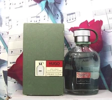 Hugo Boss Hugo After Shave 5.1 FL. OZ. NWOB