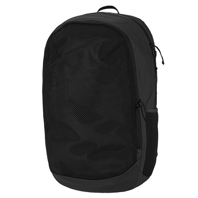 planing divider pack 30l