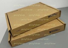 1PIECE NEW NI DATA ACQUISITION CARD PCI-6528 778833-01