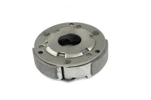 Pièce Remplacement CRF Filtre à Carburant Neuf Pour Honda CRF 250