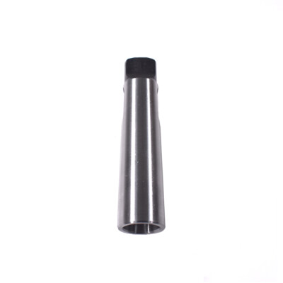 MORSE TAPER MT4 A MT5 Manicotto Trapano Adattatore Riduttore Per - Foto 10