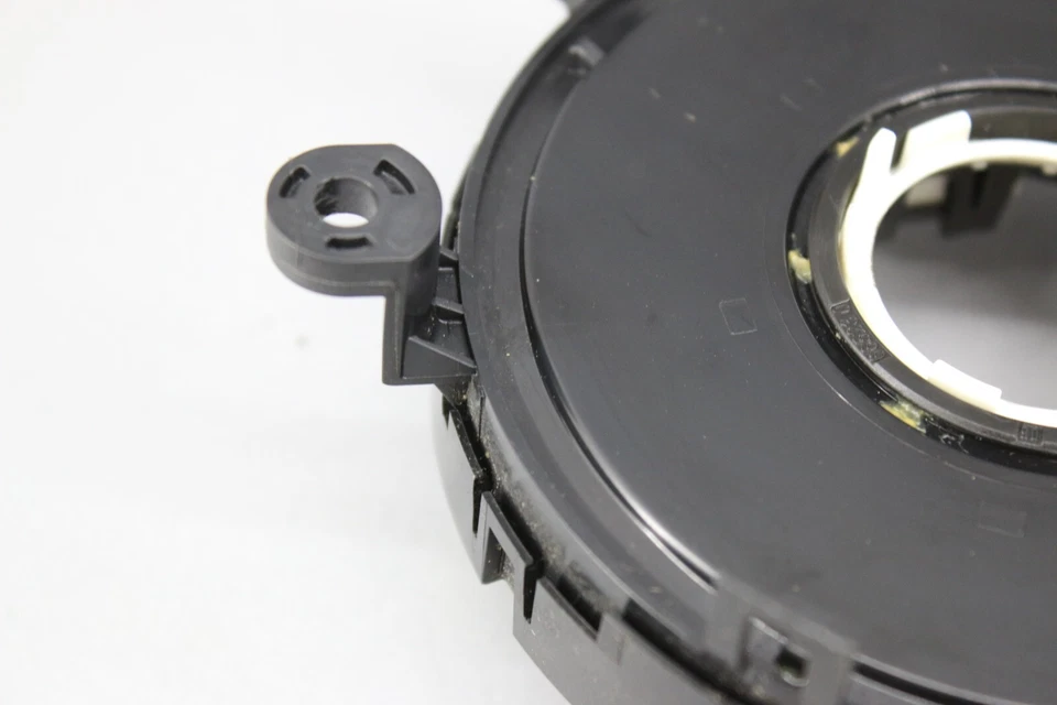 ✅ 06-11 BMW E90 E92 335i 328xi 328i Muelle helicoidal Driver Reloj Muelle 9122509 OEM Foto 4 de 4
