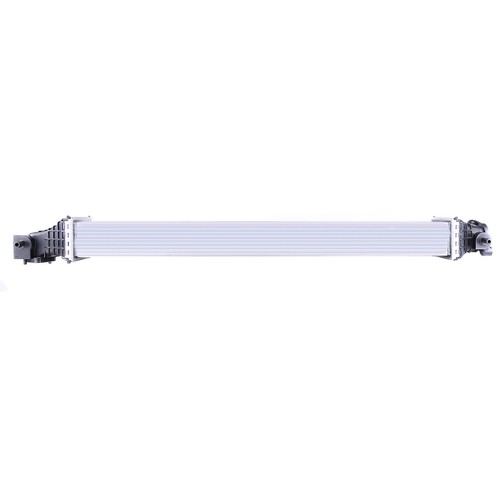 19710-5PA-A01 Intercooler/Charge Air Cooler For Honda CR-V 1.5T 2017-2022 Models - Foto 13 di 16