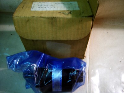 Sumtak LEI-236-200 Optcoder 5V 80mA