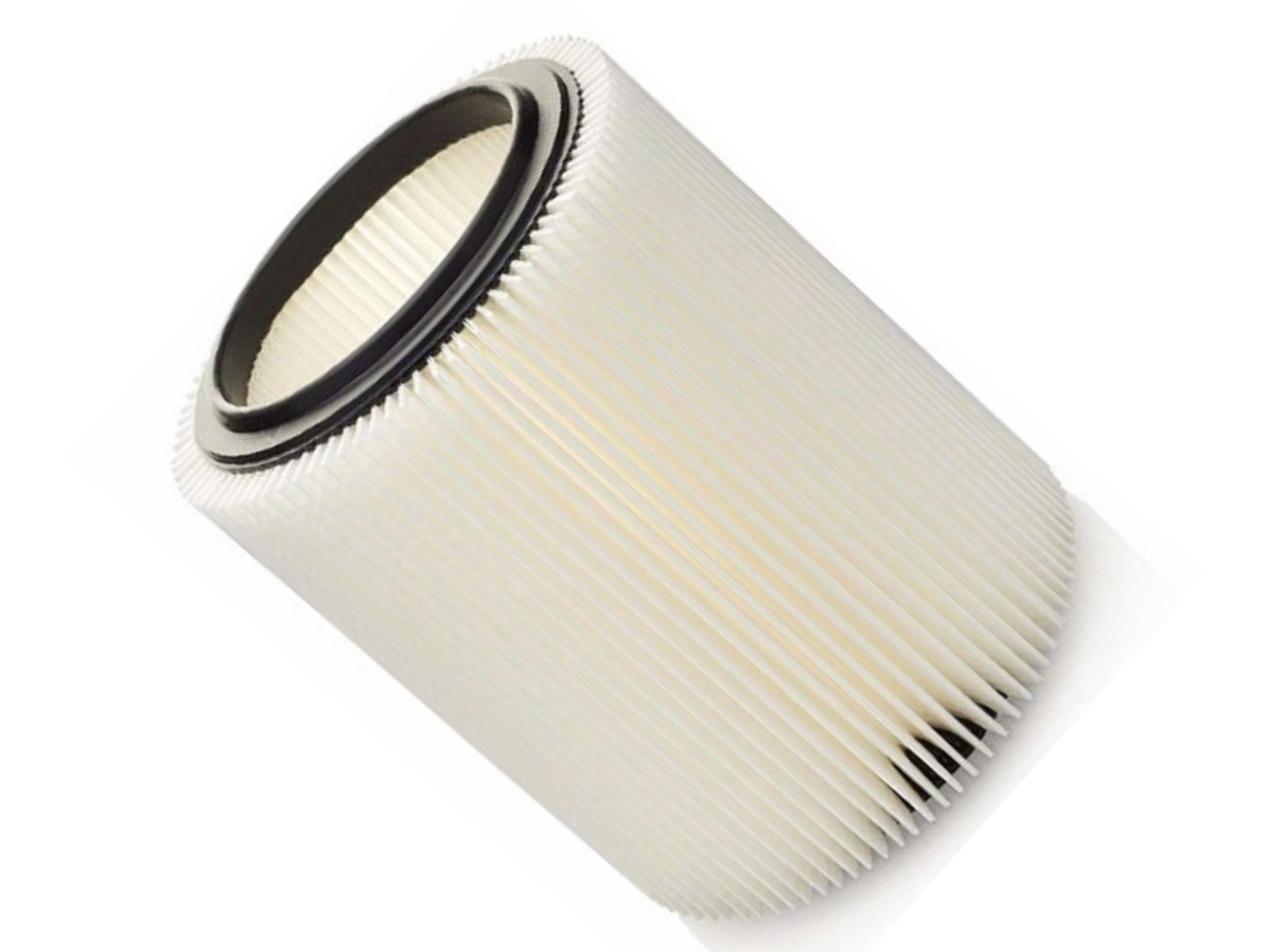 Sears For Craftsman 5+ gal. Wet Dry Vac Filter Replacement Vacuum