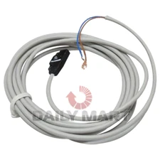 New In Box PANASONIC SUNX EX-11A-PN Photoelectric Sensor