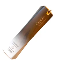 California Tan Cypher Titanium Intensifier Step 1 Tanning Lotion