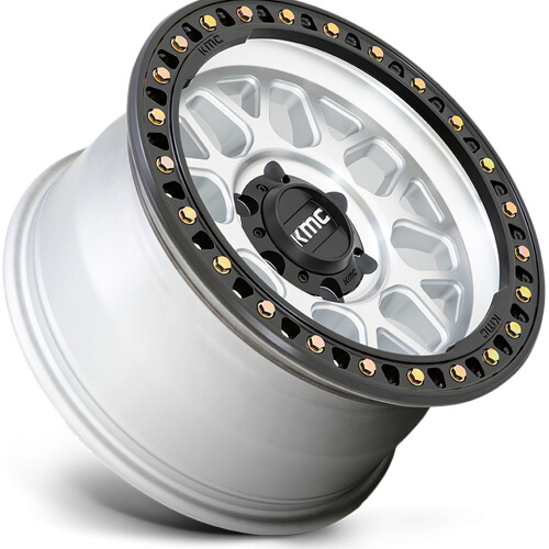 KMC KM549 GRS 20x9 8x6.5