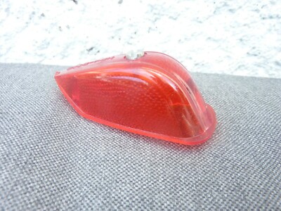 CABOCHON FEU ARRIÈRE Soubitez Catalux 6 Motobécane neuf ancien stock EUR 11, 50 - FR