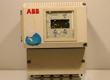 ABB S4 Signal Transformer