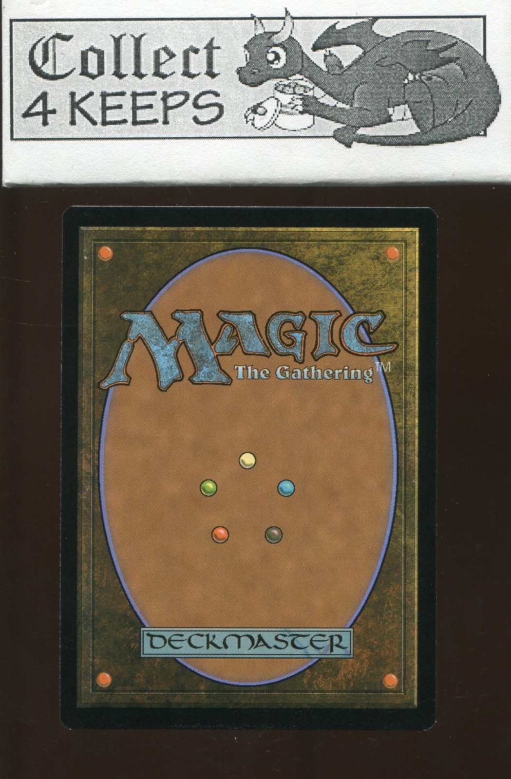 Picture 2 of 2
