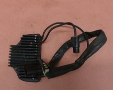 Régulateur de tension redresseur Vrod Harley Davidson 2002-2006