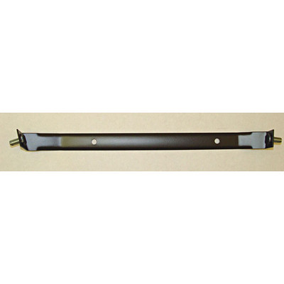 Halterung für Tank Band Jeep CJ 78-86 Wrangler YJ 87-90 Rugged Ridge 17739.04