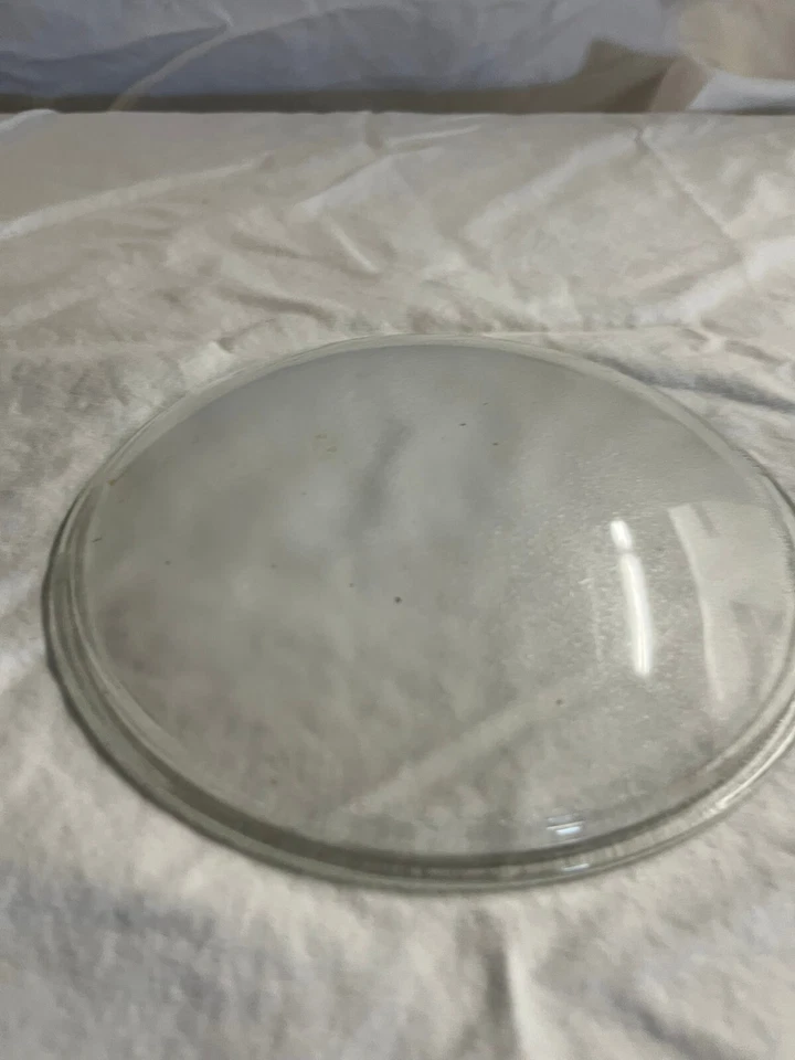 ETC Source 4 PAR JUEGO COMPLETO DE LENTES DE 4 PIEZAS SIN USAR 7" LOTE DE 4 Foto 2 de 3