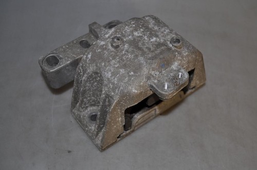 Original VW Audi Motorlager Golf 4 Bora 1J0199262BE Motorlager