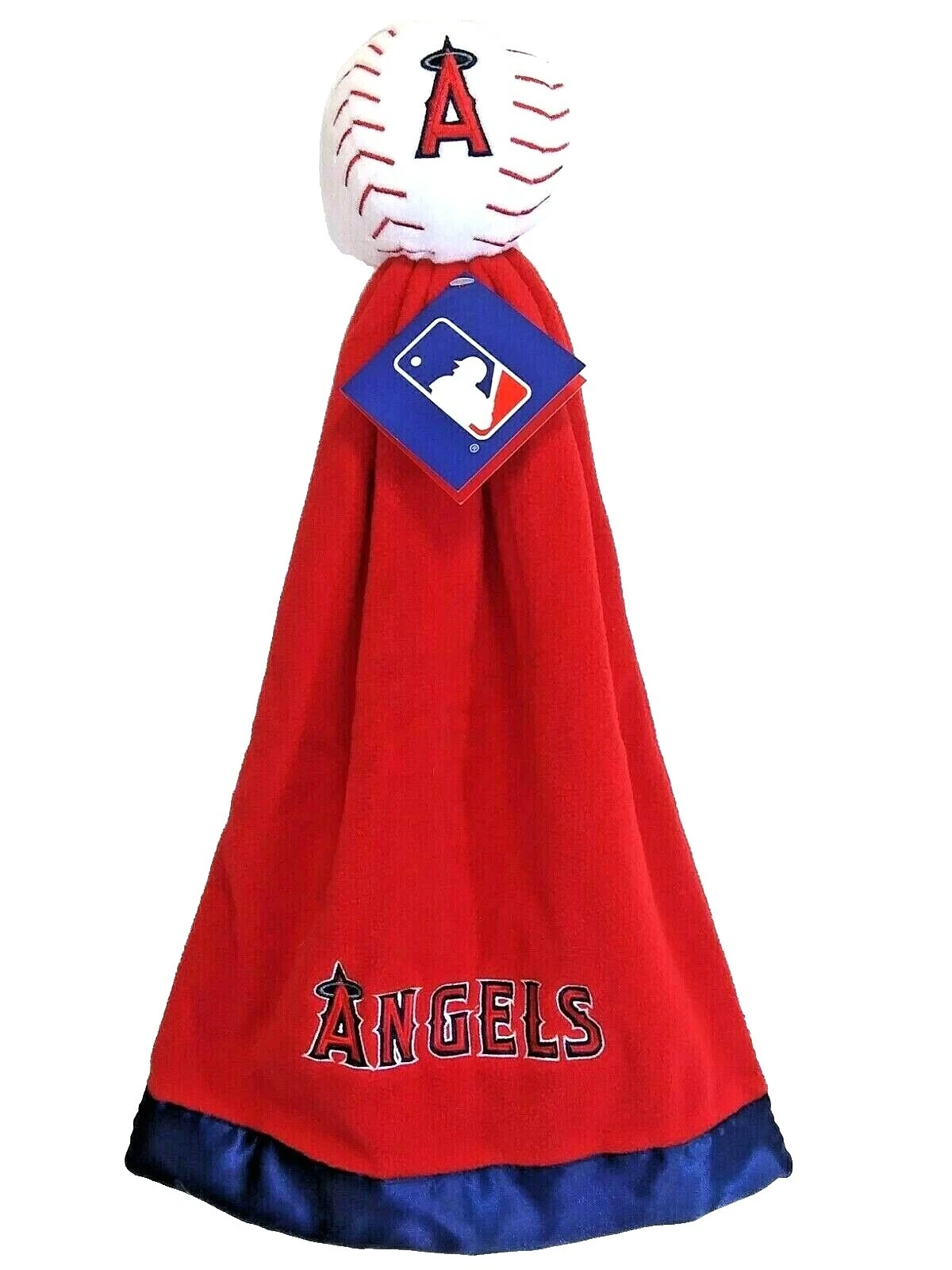 Sports Multicolor Vivero blankets & Throws