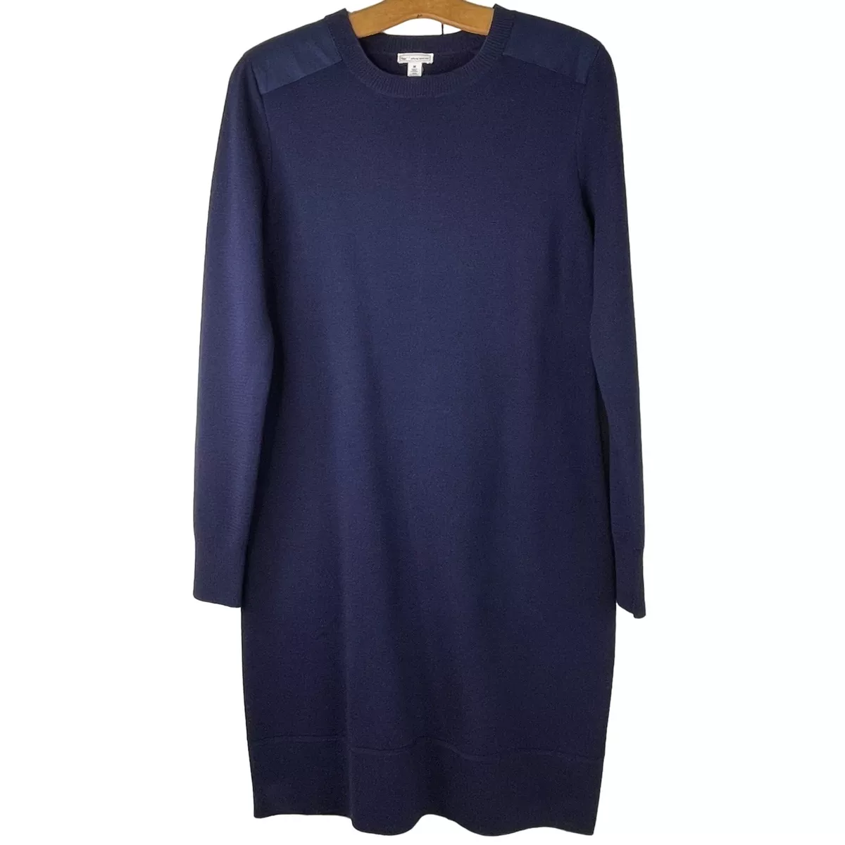 Gap extra fine merino wool sweater cheap