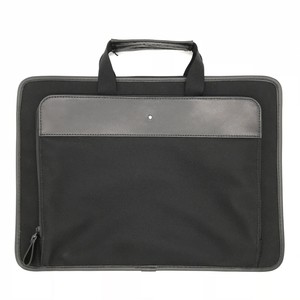 porte document original