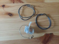 49713 Kotwa zapłonowa Agria