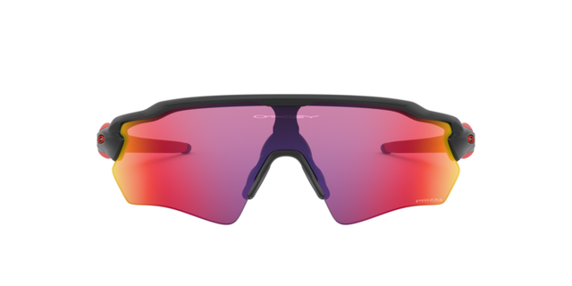 oakley radar ev amazon