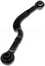Dorman 527-382 Suspension Lateral Arm fits Cadillac SRX