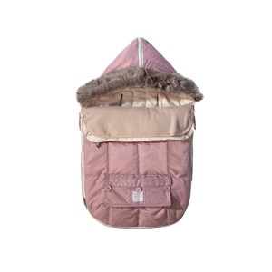 7am stroller footmuff