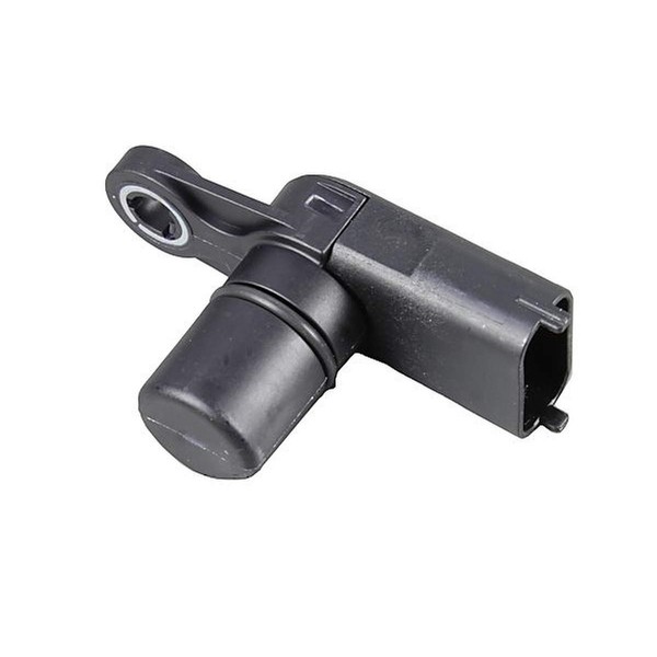 Sensor Nockenwellenposition 3-Polig Metzger FüR U.A. Cadillac SRX-image