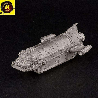 #ad Ork Landa #166143 Epic Orks $70.80