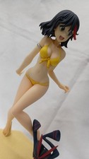 Ryuko Matoi