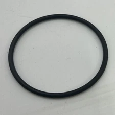 Hydro-Gear 9004101-1340 Oring Genuine Original Equipment Manufacturer (OEM) Part