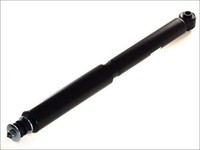 Magnum Technology AG5047MT StoßDäMpfer FüR Mitsubishi