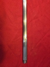 1892 Winchester 44 WCF Octagon 20 inch