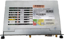 TRIUMPH BOARD OPS PC PRO for IFP Displays