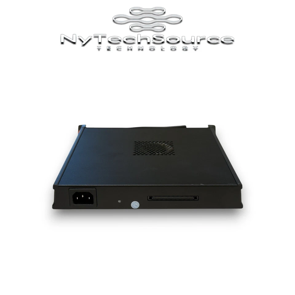 Viewsonic VPC15-WP-4 Single Board Computer no OS - Image 3 of 3