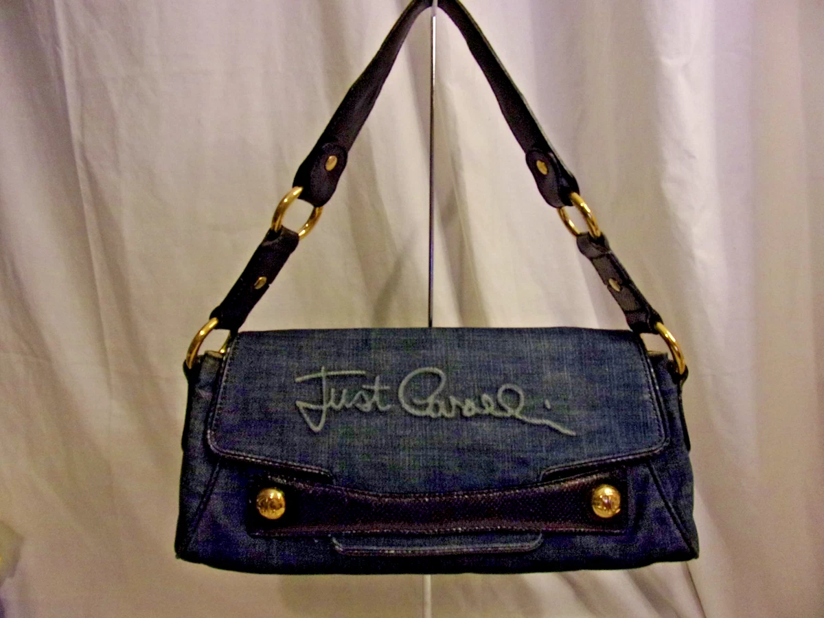 Just Cavalli products for sale | eBay