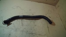 Sekundär Luft Rohr Schlauch 06G131127 06G131127 Audi A4 2.0 multitronic Bj 2001