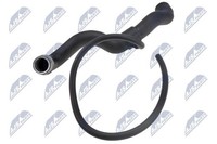 Nty KüHlerschlauch CPP-ME-004 FüR MERCEDES-BENZ
