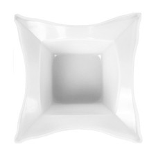 DIY Epoxidharz Gießform Quadrat Blumentopf Silikonform Pflanztopf Schmuck2900