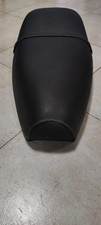 SELLA VESPA PX 125 150 200 MILLENIUM ORIGINALE