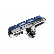 Swisstop Flash Pro Yellow (Full)