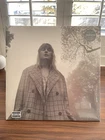 Taylor Swift - Folklore - Clandestine Meetings Pink Vinyl - LP SEALED