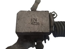 8M512M088BE bremssattel hinten rechts FORD FOCUS LIM. CB8 EDITION 2012 225435
