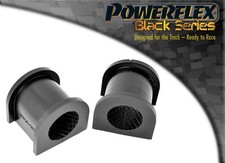 Powerflex für Mazda MX5 MK3 2005-  Stabilisator vorne 21mm