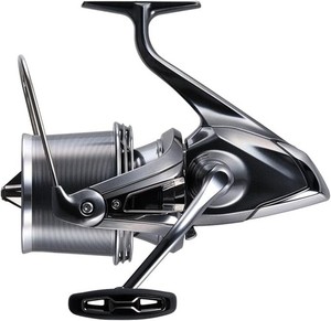 Shimano Kisu | eBay