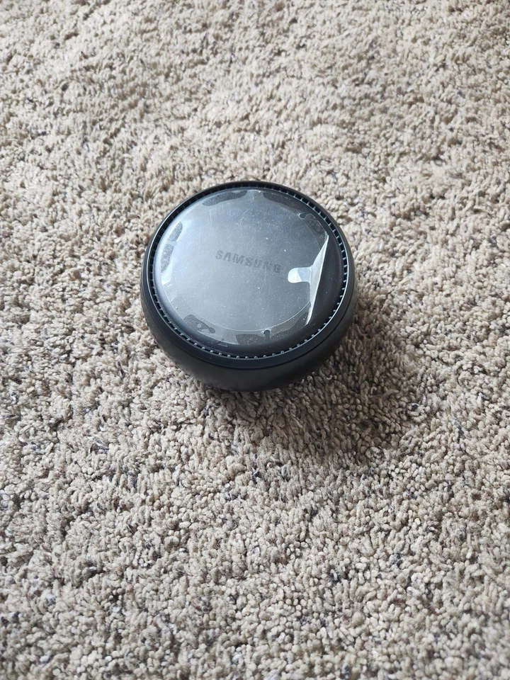 Estación Samsung Dex (original, excelente estado, mínimo desgaste)  Foto 2 de 4
