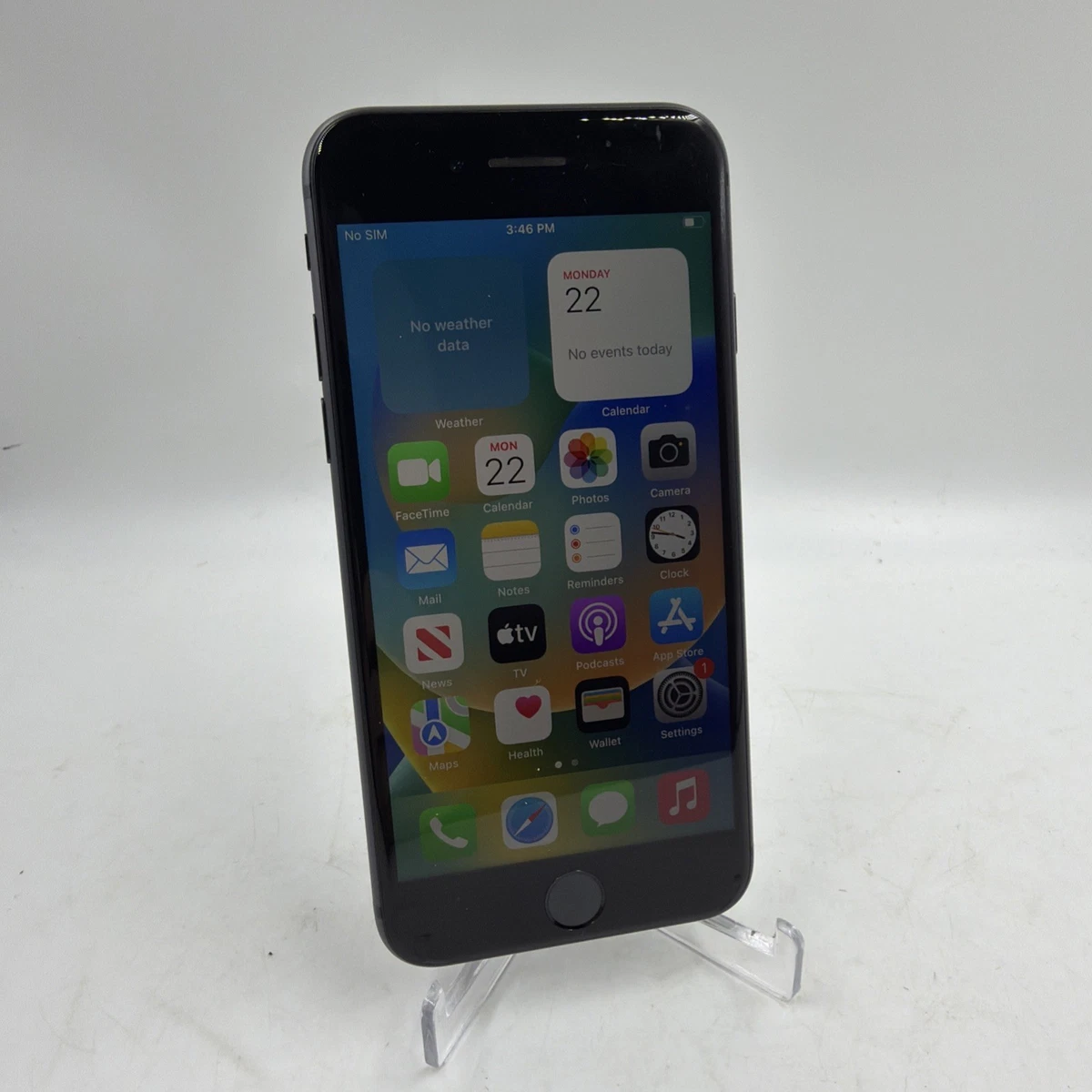 iPhone 8 64GB Network Unlocked for Sale | Shop New & Used Cell