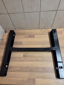 Sitzkonsole VW Caddy 2K5 vorne links 2K5881033 Original