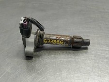 Bobine Chevrolet CAPTIVA